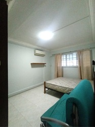 Blk 345 Yishun Avenue 11 (Yishun), HDB 3 Rooms #610548191
